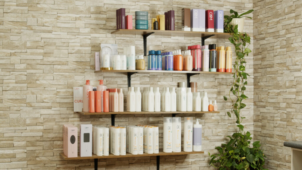 Our Products